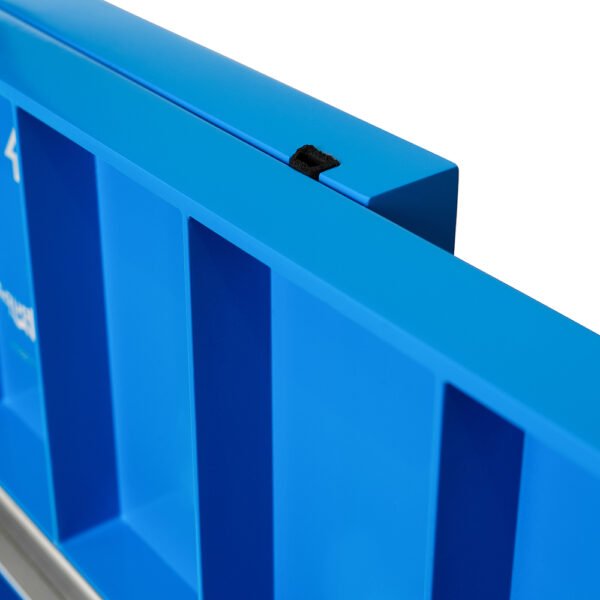 Aquadefender close up top