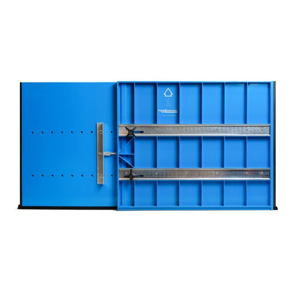 Aquadefender back wide