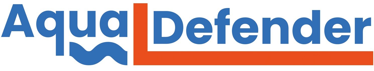 Produits contre les inondations