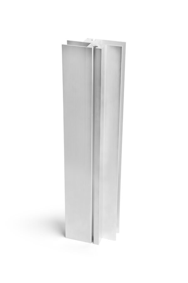 AquaDefender Poteau de liaison